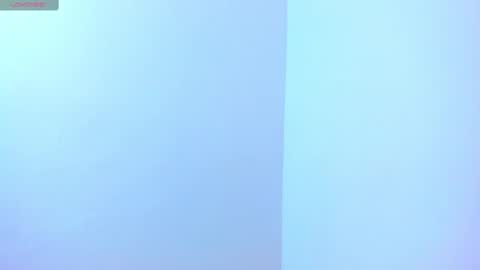 rose  cutee online show from January 10, 1:52 pm