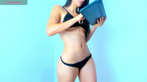 rose  cutee online show from February 25, 7:58 pm