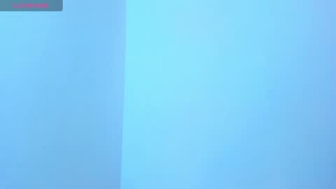 rose  cutee online show from March 3, 7:06 pm