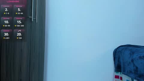 rose  cutee online show from December 16, 1:05 pm