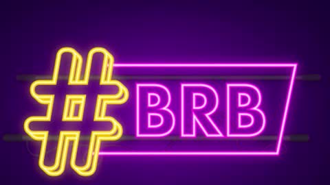 Snapshot of rose__luck chatting on October 26, 7:31 pm rose__luck online show from October 26, 7:31 pm