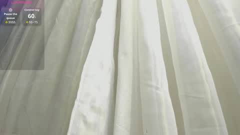 Snapshot of rose__monroe chatting on May 16, 7:23 pm rose__monroe online show from May 16, 7:23 pm