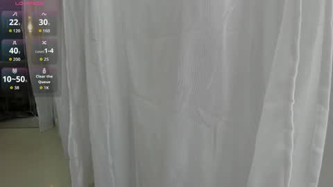 Snapshot of rose__monroe chatting on May 24, 7:52 pm rose__monroe online show from May 24, 7:52 pm