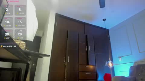 Snapshot of rose__monroe chatting on May 28, 7:55 pm rose__monroe online show from May 28, 7:55 pm