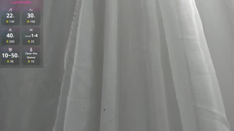 Snapshot of rose__monroe chatting on May 30, 7:22 pm rose__monroe online show from May 30, 7:22 pm