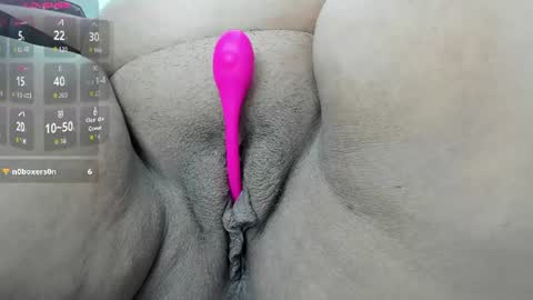 Snapshot of rose__monroe chatting on July 31, 9:25 pm rose__monroe online show from July 31, 9:25 pm