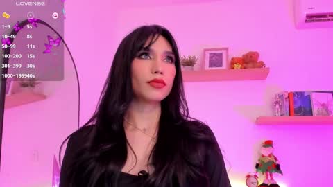 Snapshot of rose__saenz chatting on December 30, 11:28 pm Rose Saenz online show from December 30, 11:28 pm