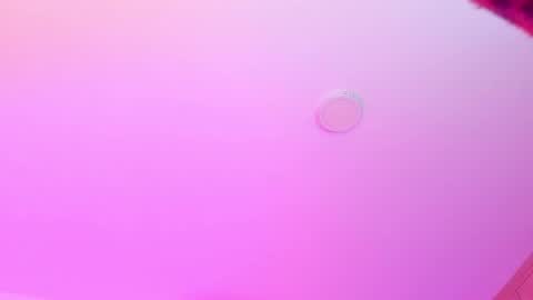 Snapshot of rose__saenz chatting on November 16, 6:24 pm Rose Saenz online show from November 16, 6:24 pm