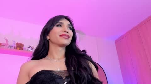Snapshot of rose__saenz chatting on December 13, 8:04 pm Rose Saenz online show from December 13, 8:04 pm
