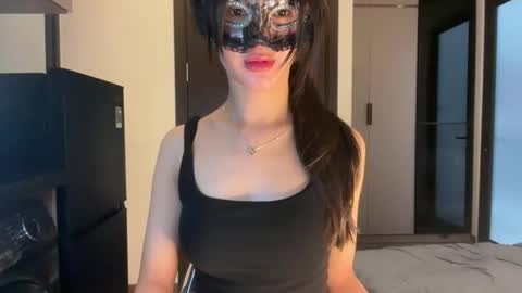 rose_ah online show from May 2, 6:29 am