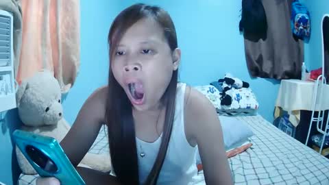 Snapshot of rose_angels chatting on December 2, 6:30 am Rose Angels online show from December 2, 6:30 am