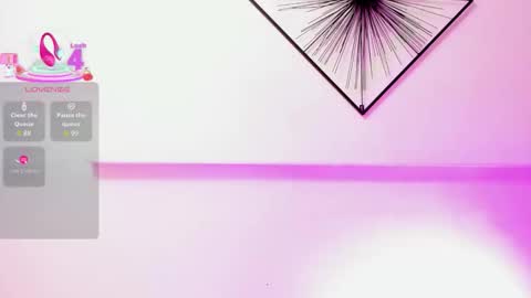 Snapshot of rose_baker_ chatting on November 25, 6:30 pm ROSE BAKER online show from November 25, 6:30 pm