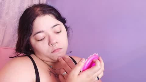 Barbara rose online show from December 26, 12:05 pm