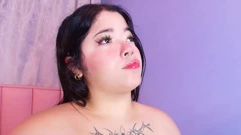 Barbara rose online show from January 9, 12:09 pm