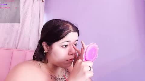 Barbara rose online show from March 12, 12:04 pm