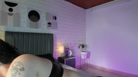 Barbara rose online show from November 7, 12:05 pm