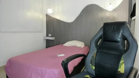 Rose  online show from April 25, 4:37 am