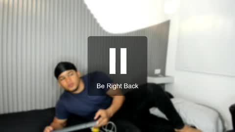 Snapshot of rose_bluet chatting on June 5, 1:45 am Rose online show from June 5, 1:45 am