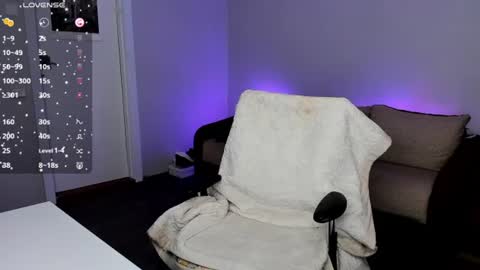 Rose but u can call me princess online show from August 9, 7:19 pm