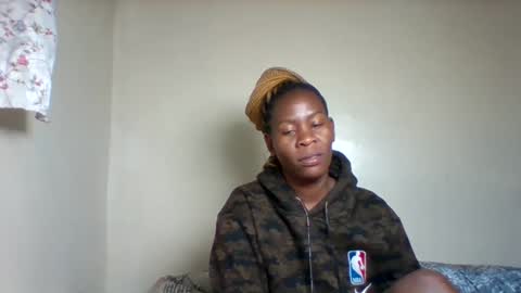 rose_coco online show from September 21, 8:10 pm
