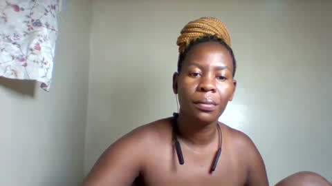 rose_coco online show from September 22, 11:29 pm