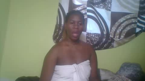 rose_coco online show from October 23, 8:02 am