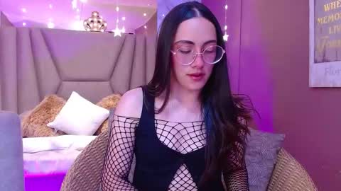 Rose online show from March 11, 4:18 am