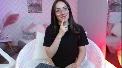 Rose online show from March 13, 3:57 am