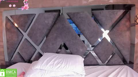 Snapshot of rose_evans__ chatting on May 19, 1:56 am Rose online show from May 19, 1:56 am
