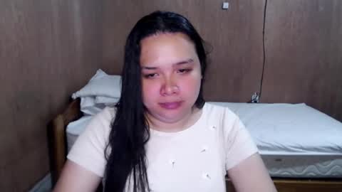 Danielle online show from November 28, 5:48 pm