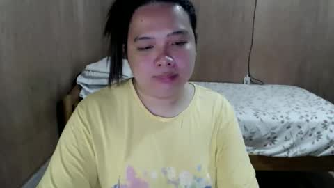 Snapshot of rose_heartfilia chatting on March 27, 3:34 pm Danielle online show from March 27, 3:34 pm