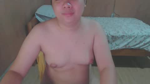 Snapshot of rose_heartfilia chatting on March 29, 7:25 pm Danielle online show from March 29, 7:25 pm