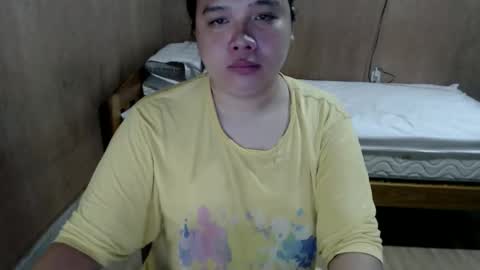 Snapshot of rose_heartfilia chatting on April 15, 8:20 pm Danielle online show from April 15, 8:20 pm
