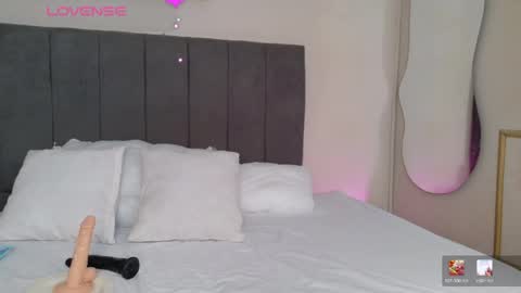 Snapshot of rose_licious chatting on June 5, 12:33 pm online show from June 5, 12:33 pm