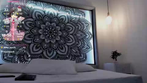 Snapshot of rose_raven chatting on December 2, 3:07 pm Rose online show from December 2, 3:07 pm