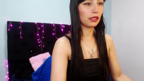 Rose online show from February 18, 3:42 am