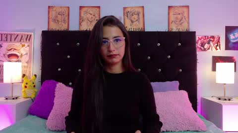 Rose online show from April 26, 5:49 am