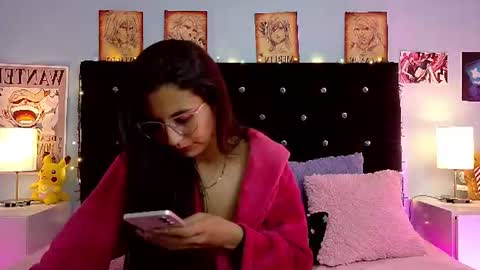 Rose online show from June 20, 5:54 am