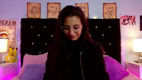 Rose online show from June 21, 3:31 am