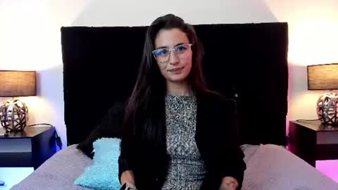 Rose online show from August 8, 2:14 am