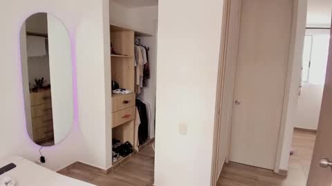 Jhoan Alexis online show from October 7, 2:58 pm