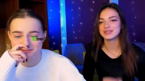 rose online show from December 16, 5:45 am