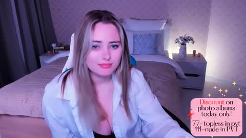 Snapshot of rose_sweetiee chatting on December 4, 6:50 pm Rose online show from December 4, 6:50 pm