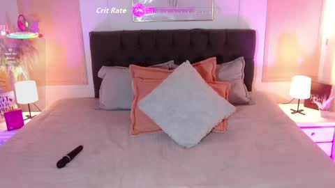 Snapshot of rose_thompson1 chatting on May 26, 1:40 pm Rose online show from May 26, 1:40 pm