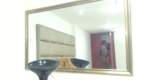 rose_valentiine online show from April 25, 12:52 pm