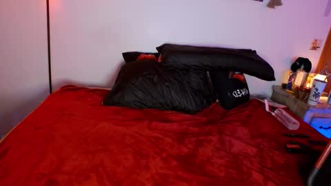 Snapshot of rose_xxx_bb chatting on November 12, 1:28 am Kinky Inky online show from November 12, 1:28 am