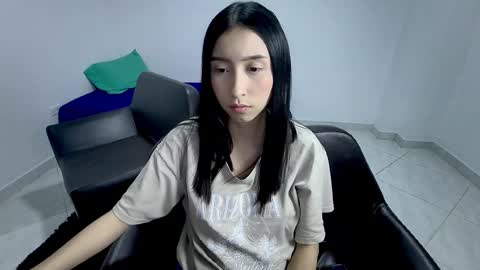 Rose Sins and Don Viktor online show from January 15, 12:37 am