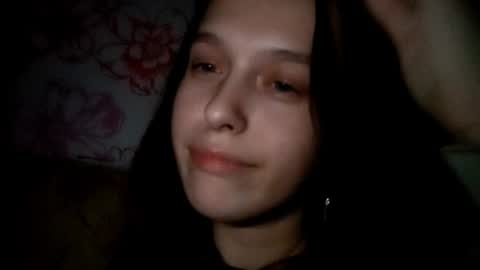 Snapshot of roseannehensle chatting on November 29, 1:14 pm Sophie online show from November 29, 1:14 pm