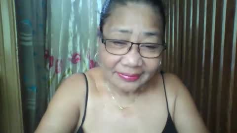 rosebelle66 online show from March 21, 5:12 am