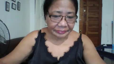 Snapshot of rosebelle66 chatting on June 8, 4:18 pm rosebelle66 online show from June 8, 4:18 pm